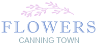 canningtownflowers.co.uk